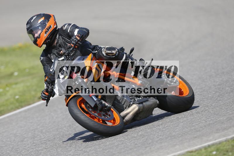 /26 23.07.2026  Speer Racing ADR/Gruppe gelb/999